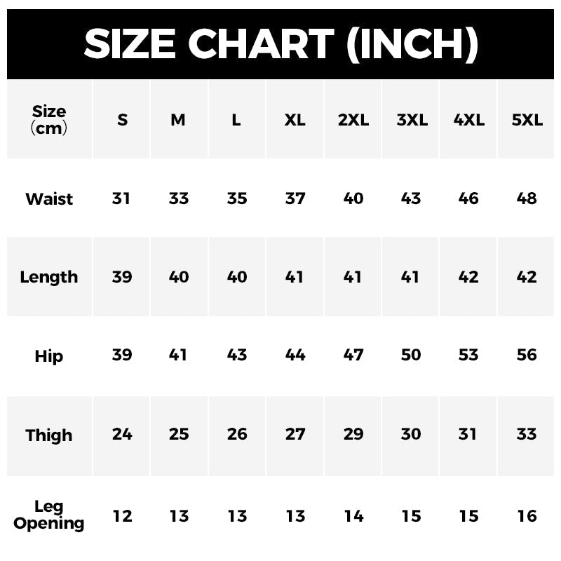 Pantalones casuales de color sólido de corte ajustado para hombre