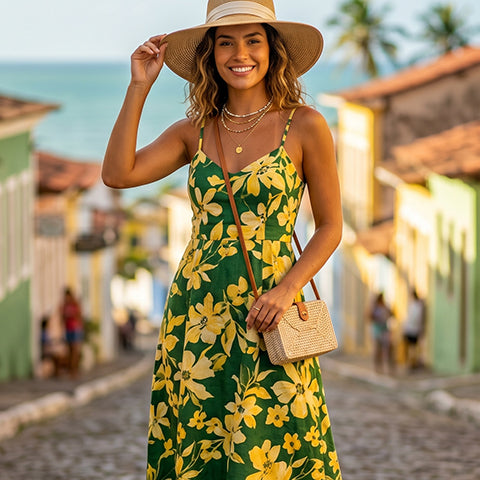 Acessórios de moda