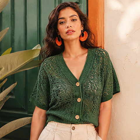 Mujer