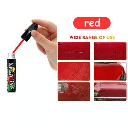 🔥 -50% OFF 🚗✨ Remova riscos e arranhões do seu carro em minutos sem precisar ir à oficina