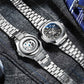 Reloj de negocios de lujo para hombre- envío gratis