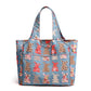 Bolso de mano con estampado de moda-Compre 2 envío gratis