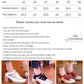 Sandalias casuales ligeras huecas
