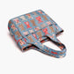Bolso de mano con estampado de moda-Compre 2 envío gratis