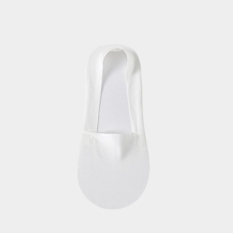 Calcetines delgados sin espectáculo🔥 Compre 5 y llévese 5 gratis🔥