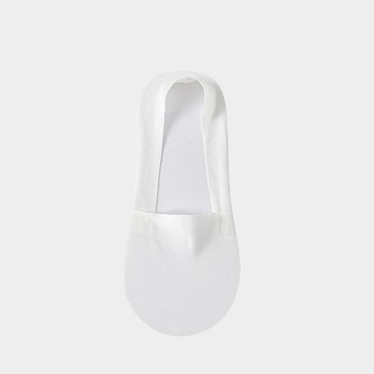 Calcetines delgados sin espectáculo🔥 Compre 5 y llévese 5 gratis🔥