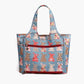 Bolso de mano con estampado de moda-Compre 2 envío gratis
