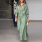 💘🎉Elegantes vestidos de verano para mujer🧡（COMPRA 2 OBTÉN 8% DE DESCUENTO Y ENVÍO GRATIS）🌷