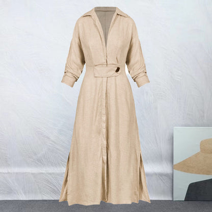 💘🎉Elegantes vestidos de verano para mujer🧡（COMPRA 2 OBTÉN 8% DE DESCUENTO Y ENVÍO GRATIS）🌷