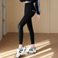 Leggings de cintura alta con control de barriga 🔥Compre 3 envío gratis🔥