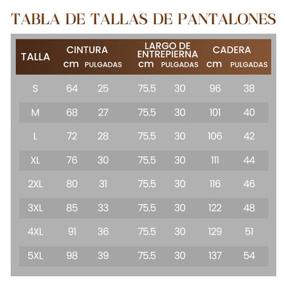 ⏳Oferta especial por tiempo limitado⏰Elegante conjunto de 3 piezas que incluye un cárdigan largo, un top y unos pantalones💞