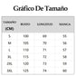 🔥Tiempo limitado 50% de descuento🔥Chaqueta tejida casual de mujeres