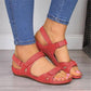 Sandalias ortopédicas Comfort Retro 2024 - COMPRA 3 ENVÍO GRATIS🔥