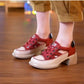 Sandalias casuales ligeras huecas