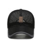 🎁Año Nuevo 49% OFF⏳Gorra de béisbol ligera y transpirable