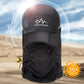 🔥Venta caliente🔥Sombrero retráctil para exteriores / pesca / equitación / escalada protector solar