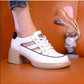 Sandalias casuales ligeras huecas