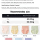 💥45% de descuento por tiempo limitado💥Braguitas de talle alto para mujer que controlan la barriga y levantan los glúteos