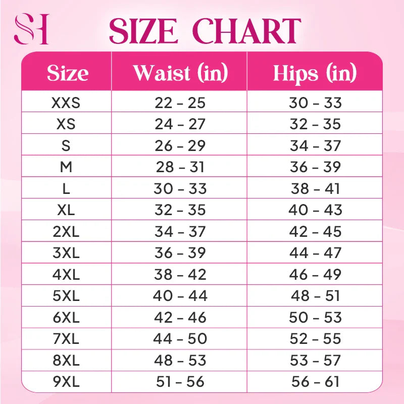 💞REBAJAS 70 % DE DESCUENTO - Braguitas impermeables de cintura alta que controlan el abdomen y realzan los glúteos
