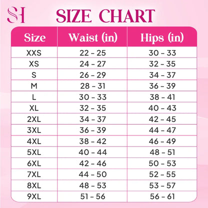 💞REBAJAS 70 % DE DESCUENTO - Braguitas impermeables de cintura alta que controlan el abdomen y realzan los glúteos