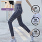 Leggings de cintura alta con control de barriga 🔥Compre 3 envío gratis🔥