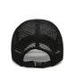 🎁Año Nuevo 49% OFF⏳Gorra de béisbol ligera y transpirable