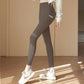 Leggings de cintura alta con control de barriga 🔥Compre 3 envío gratis🔥