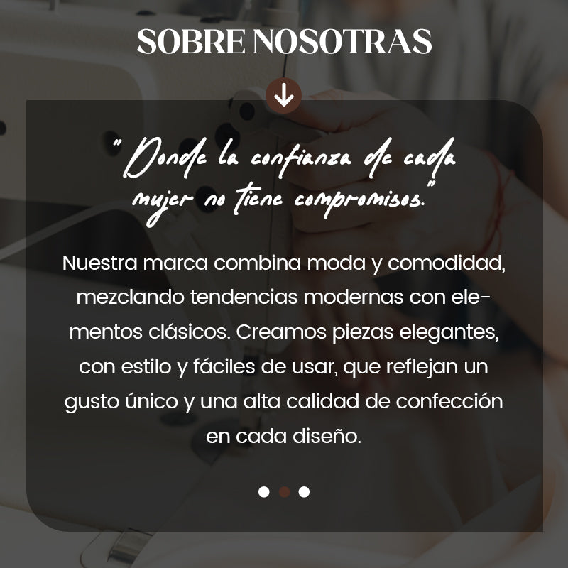 ⏳Oferta especial por tiempo limitado⏰Elegante conjunto de 3 piezas que incluye un cárdigan largo, un top y unos pantalones💞