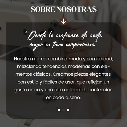 ⏳Oferta especial por tiempo limitado⏰Elegante conjunto de 3 piezas que incluye un cárdigan largo, un top y unos pantalones💞