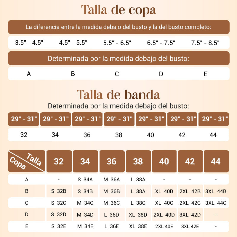 💗 ¡ÚLTIMO DÍA DE OFERTA! 50% DE DESCUENTO ⚡ Más de 50.000 vendidos 💕 Sujetador inalámbrico Jelly para mujer – cómodo, con efecto push-up, sin costuras, escote en V profundo, ideal para uso diario y camisetas