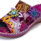 Sandalias Ortopédicas Antideslizantes de Moda Bohemia - Compra 2 pares envío gratuito