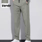 Pantalones Deportivos de Seda de Hielo para Hombres en Verano - Compre 3 envío gratis