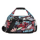 Bolso cruzado Do-It-All