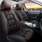 🔥 -50% OFF 🚗✨ Capa de banco automotiva que protege e renova o interior do seu carro instantaneamente