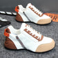 Zapatos Casuales con Estilo de Gama Alta para Mujer - unisexo