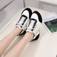 Zapatos Casuales con Estilo de Gama Alta para Mujer - unisexo