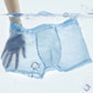 Ropa interior de seda de hielo para hombres
