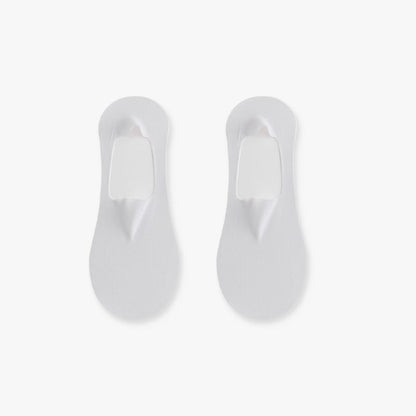 🔥venta caliente— Calcetines finos invisibles🔥Compre 2 y llévese 1 gratis