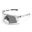 👓 Óculos Esportivos UV400 Unissex ☀️