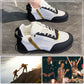Zapatos Casuales con Estilo de Gama Alta para Mujer - unisexo