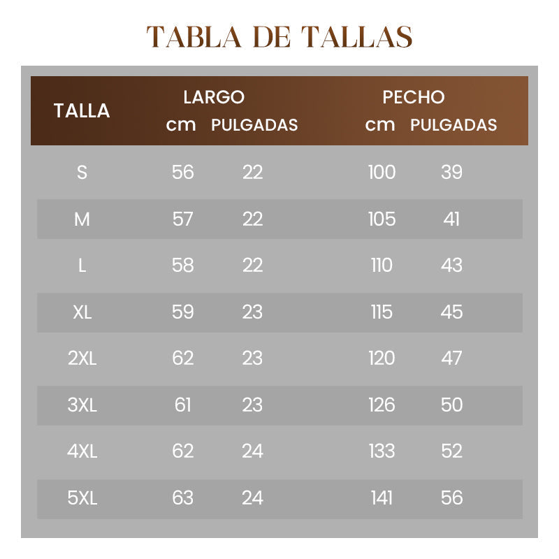 ⏳Oferta especial por tiempo limitado⏰Elegante conjunto de 3 piezas que incluye un cárdigan largo, un top y unos pantalones💞