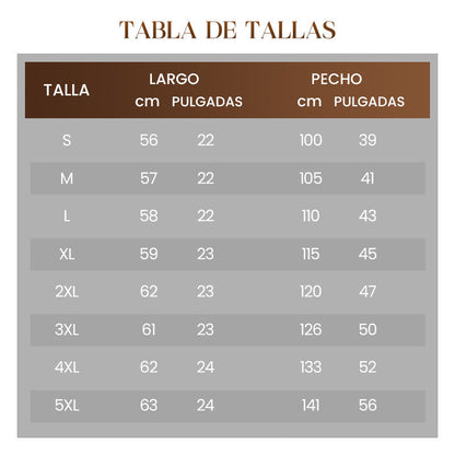 ⏳Oferta especial por tiempo limitado⏰Elegante conjunto de 3 piezas que incluye un cárdigan largo, un top y unos pantalones💞