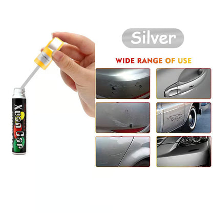 🔥 -50% OFF 🚗✨ Remova riscos e arranhões do seu carro em minutos sem precisar ir à oficina