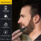 🎁Año Nuevo 49% OFF⏳Kit Impermeable para Rellenar la Barba