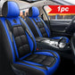 🔥 -50% OFF 🚗✨ Capa de banco automotiva que protege e renova o interior do seu carro instantaneamente