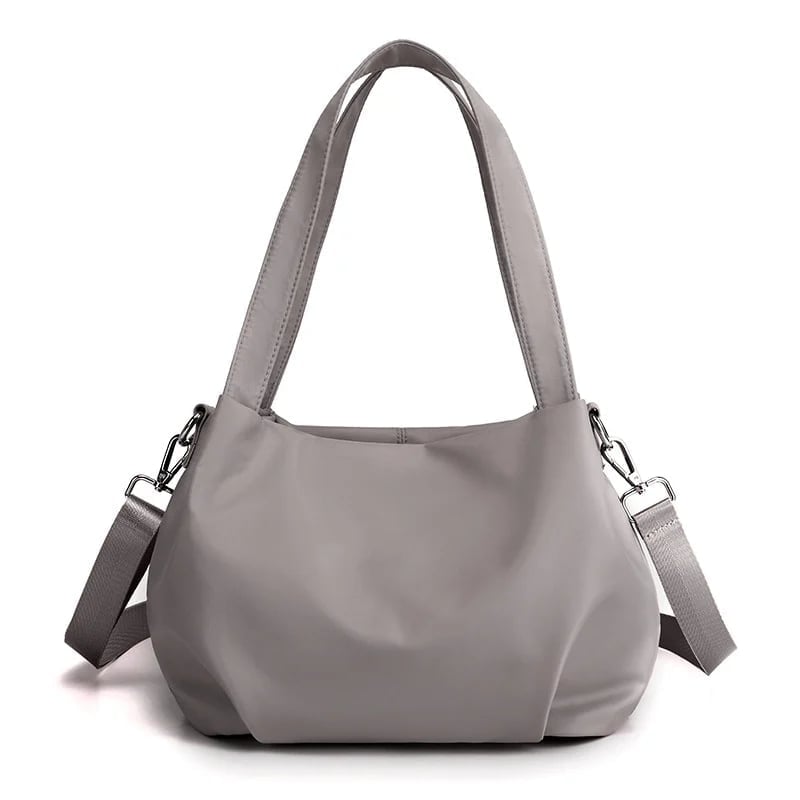 🔥Venta de último día 49%🔥Bolso casual ligero y versátil