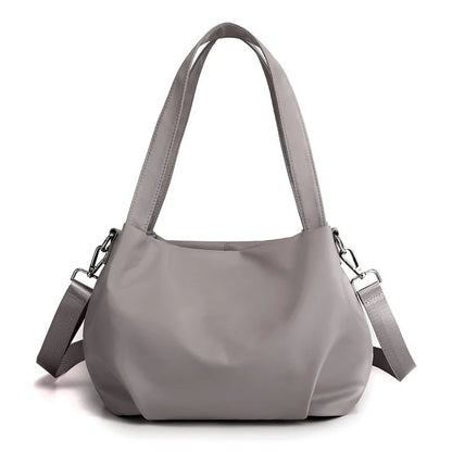🔥Venta de último día 49%🔥Bolso casual ligero y versátil