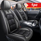 🔥 -50% OFF 🚗✨ Capa de banco automotiva que protege e renova o interior do seu carro instantaneamente