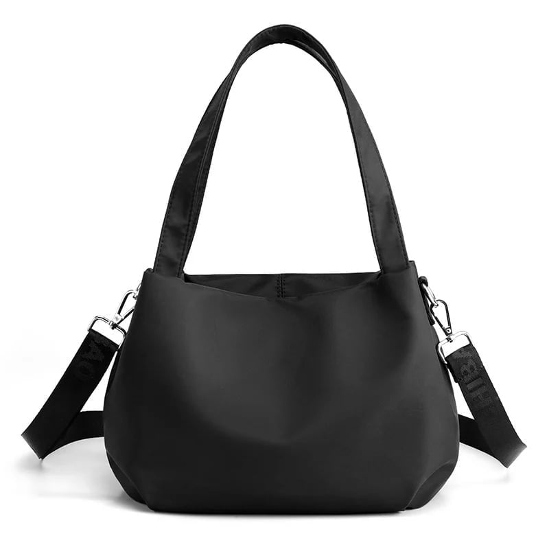 🔥Venta de último día 49%🔥Bolso casual ligero y versátil
