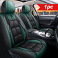 🔥 -50% OFF 🚗✨ Capa de banco automotiva que protege e renova o interior do seu carro instantaneamente